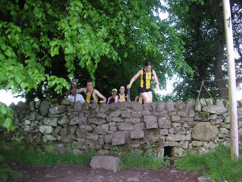 westhighlandway 08 006